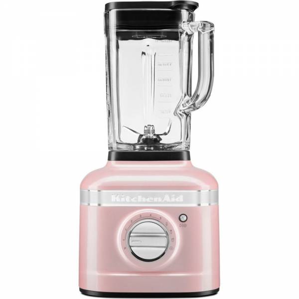 5KSB4026ESP Zijderoze KitchenAid 5KSB4026ESP Zijderoze KitchenAid