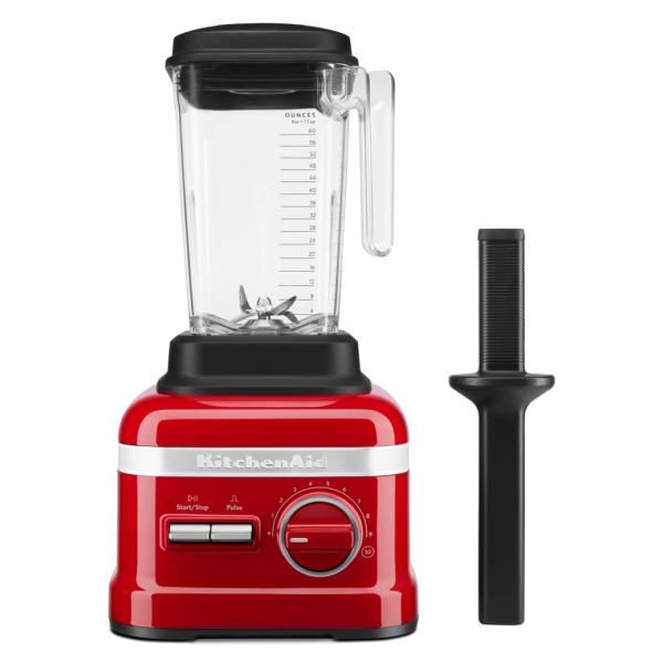 5KSB6061EER Keizerrood KitchenAid 5KSB6061EER Keizerrood KitchenAid