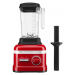 5KSB6061EER Keizerrood KitchenAid 5KSB6061EER Keizerrood KitchenAid