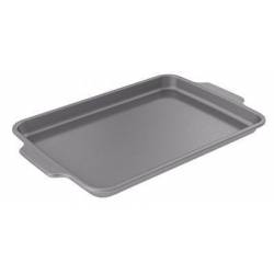 KitchenAid Bakplaat 33x22,5cm 