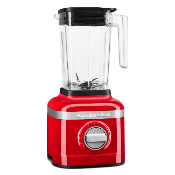 5KSB1325  Blender K150 Rouge Empire 