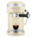 5KES6503 Artisan Espresso Creme 