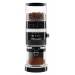 5KCG8433 Artisan Koffiemolen Onyx zwart 