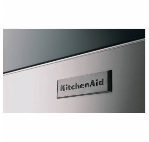 KOQCX 45600  KitchenAid