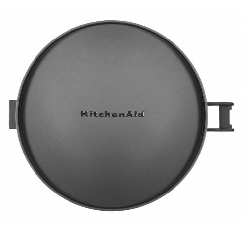 5KFP1319 Foodprocessor 3,1L Keizerrood  KitchenAid
