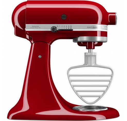 5KSMPB5W  KitchenAid