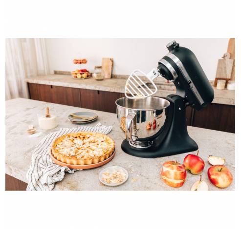 5KSMPB5W  KitchenAid