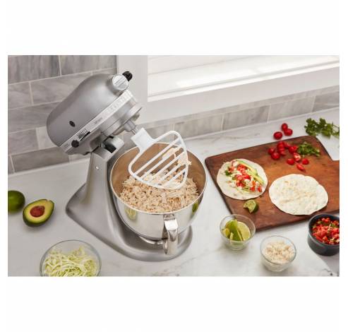 5KSMPB5W  KitchenAid