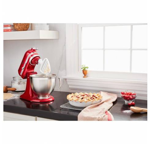 5KSMPB5W  KitchenAid