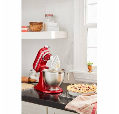 5KSMPB5W  KitchenAid