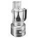 5KFP1319 Foodprocessor 3,1L Contour Zilver 