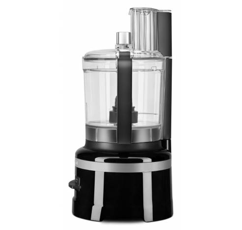 5KFP1319 Foodprocessor 3,1L Onyx Zwart  KitchenAid