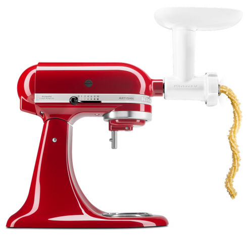 5KSMCCA  KitchenAid