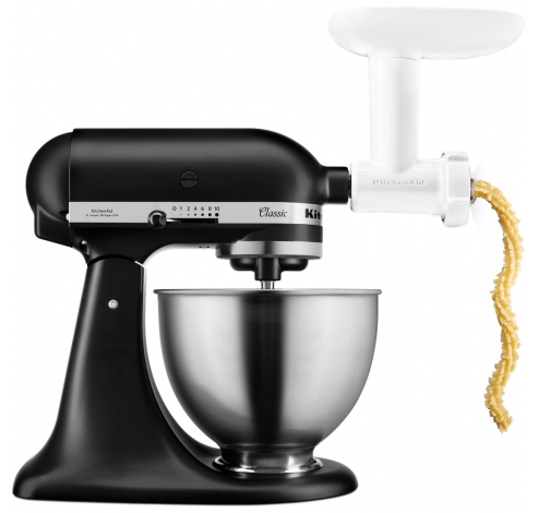 5KSMCCA  KitchenAid