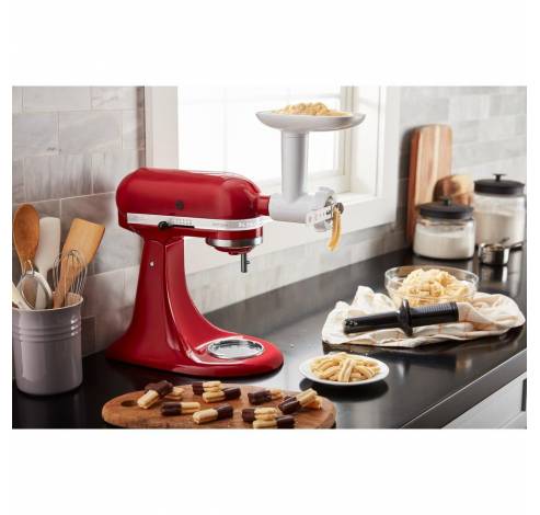 5KSMCCA  KitchenAid