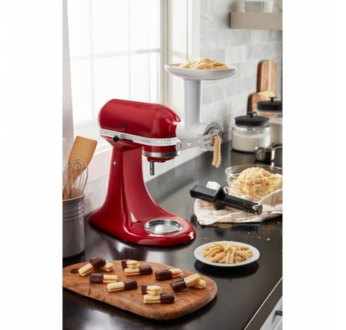 5KSMCCA  KitchenAid