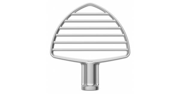 deeghaak kitchenaid artisan