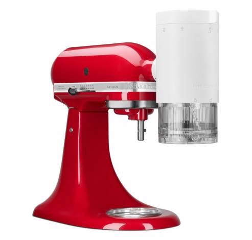 Shave Ice Accessoire 5KSMSIA  KitchenAid