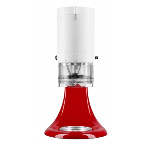 Shave Ice Accessoire 5KSMSIA  KitchenAid