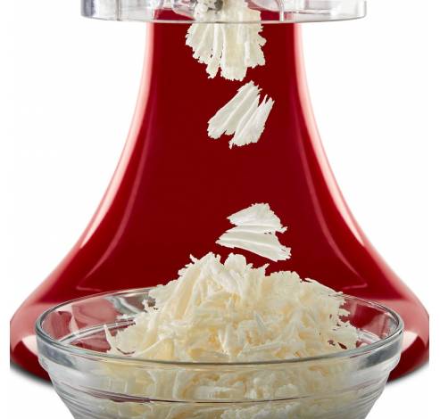 Shave Ice Accessoire 5KSMSIA  KitchenAid