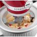 Ice Cream Maker voor Keukenrobot 4.3/4.8L 5KSMICM 