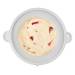 Ice Cream Maker voor Keukenrobot 4.3/4.8L 5KSMICM 