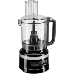 5KFP0921 Foodprocessor 2,1L Onyx Zwart 