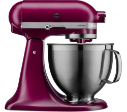 Artisan 4.8L Beetroot 5KSM195PS KitchenAid