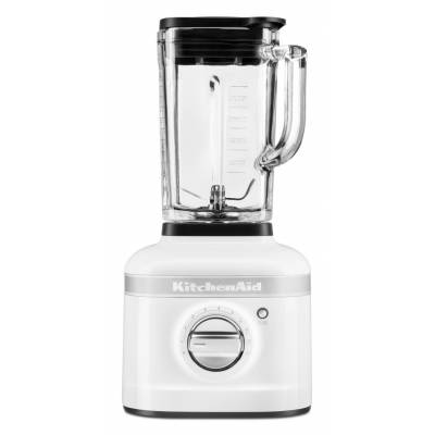 Artisan Blender K400 Wit KitchenAid