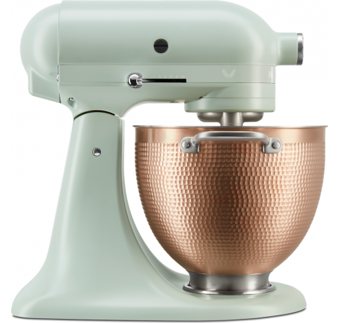 5KSM180 Artisan Keukenrobot 4.7 L Blossom  KitchenAid