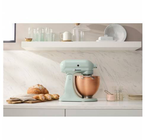 5KSM180 Artisan Keukenrobot 4.7 L Blossom  KitchenAid