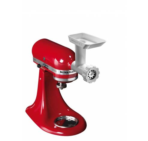 5FGA Voedselmolen  KitchenAid