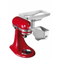 KitchenAid 5FT Plateau pour aliments 