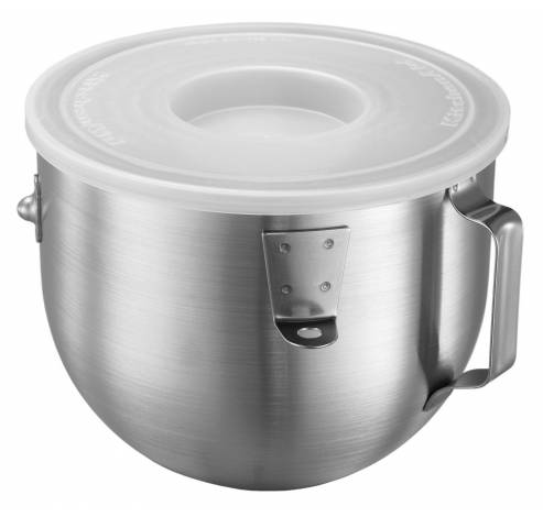 K5ASB Bol de 4,8L  KitchenAid