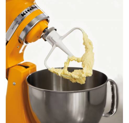 K5THCB Platte menghaak   KitchenAid