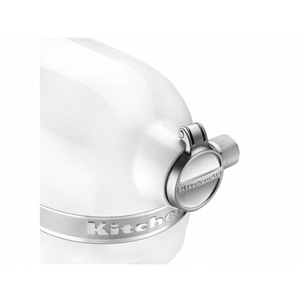 5KSM7990X Keukenrobot Professional 6,9L Wit 