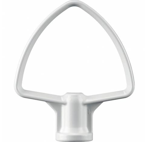 Crochet mélangeur plat pour batteur sur socle 3,3L  KitchenAid