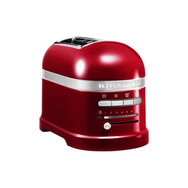Artisan Broodrooster 2 Sleuven Appelrood Artisan Broodrooster 2 Sleuven Appelrood