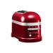 Artisan Broodrooster 2 Sleuven Appelrood Artisan Broodrooster 2 Sleuven Appelrood