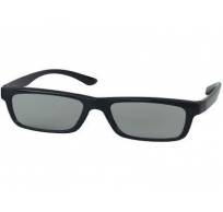 3D glasses active 