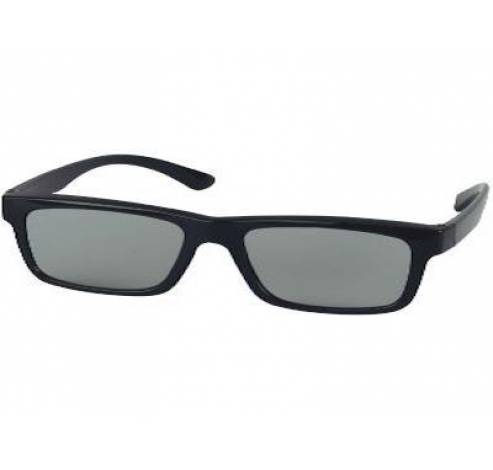 3D glasses active  Grundig
