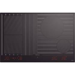 Grundig GIEI838470HF 