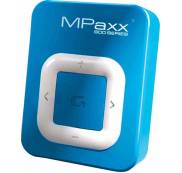 Lecteur MP3/MP4