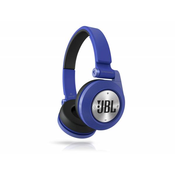 E40BTBLU JBL E40BTBLU JBL