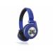 E40BTBLU JBL E40BTBLU JBL
