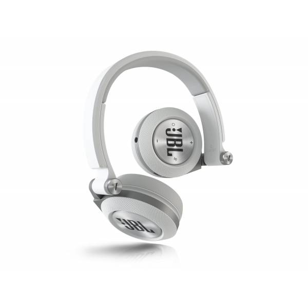 E40BTWHT JBL E40BTWHT JBL