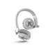 E40BTWHT JBL E40BTWHT JBL