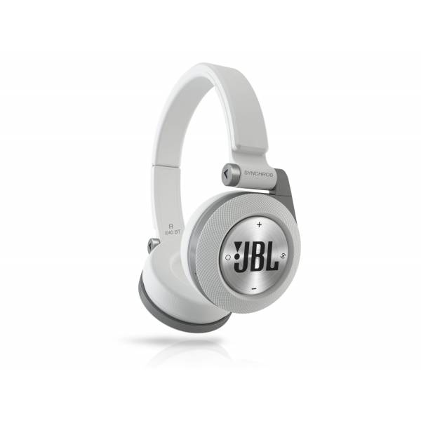 E40BTWHT JBL E40BTWHT JBL