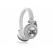 E40BTWHT JBL E40BTWHT JBL