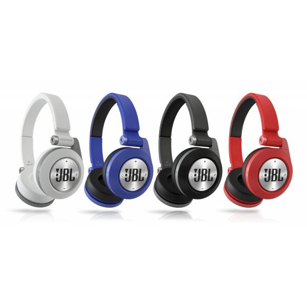 E40BTWHT JBL E40BTWHT JBL